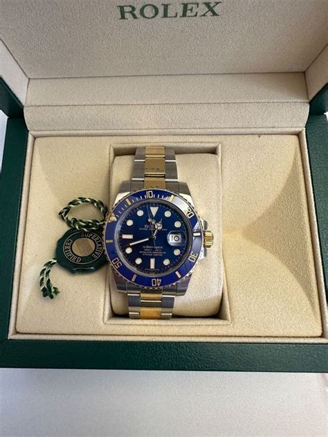 kopie rolex submariner|Rolex Submariner equivalent.